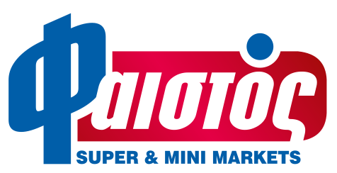 Super & Mini Markets ΦΑΙΣΤΟΣ