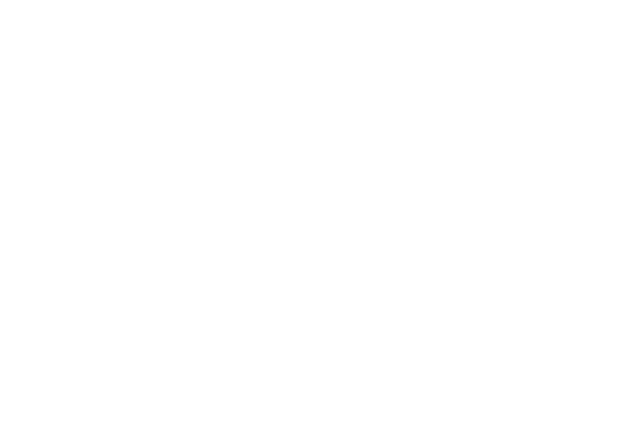 ΔΕΙΤΕ ΤΙΣ ΜΟΝΑΔΙΚΕΣ ΠΡΟΣΦΟΡΕΣ ΜΑΣ